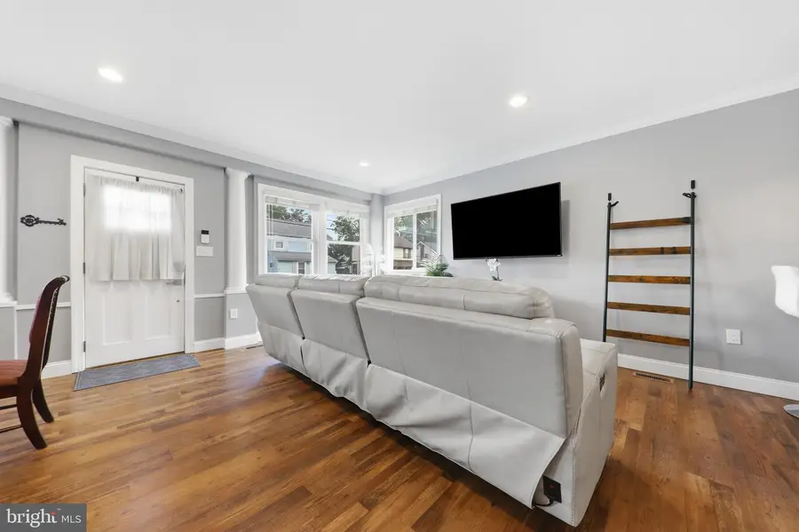 1313 Poplar Ave, Baltimore, MD 21227 - #3