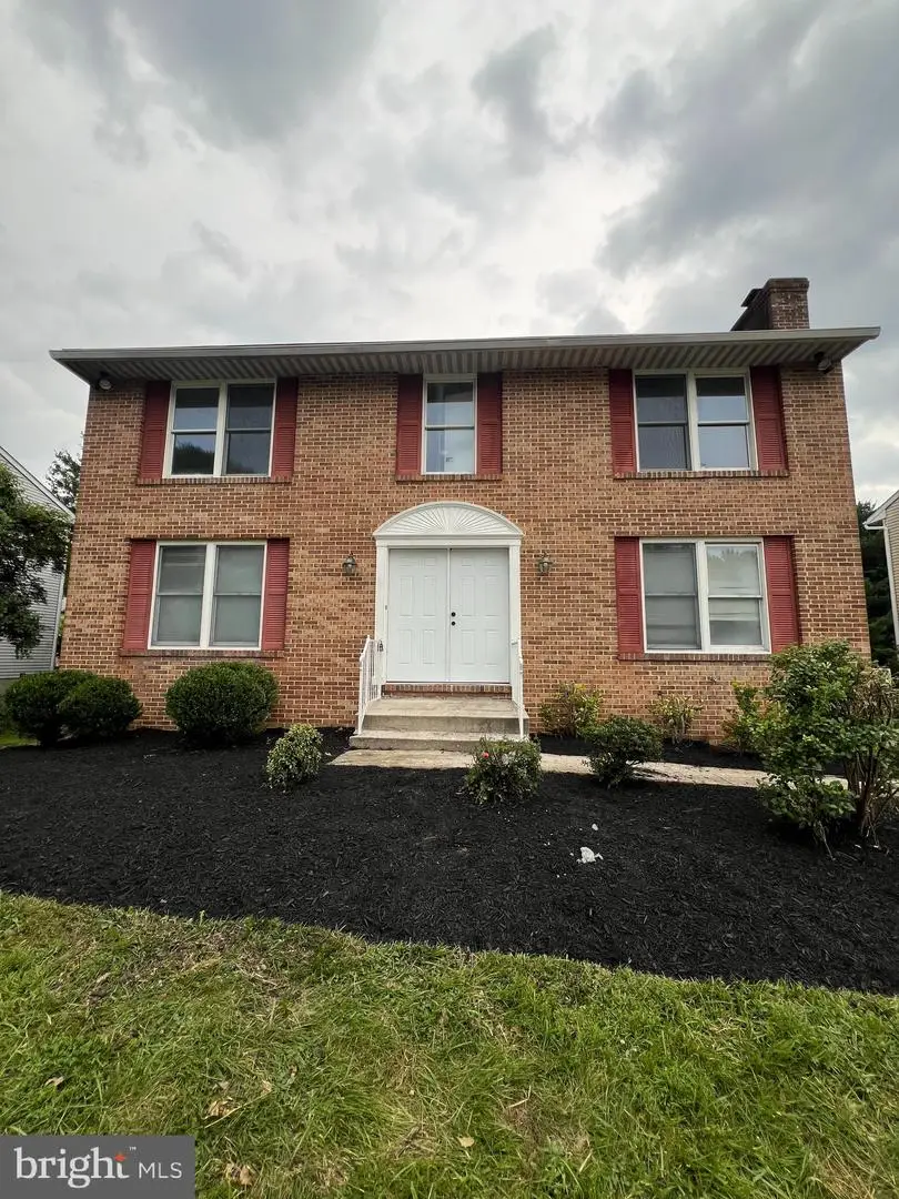 5 Dandelion Ct, Owings Mills, MD 21117 - #1