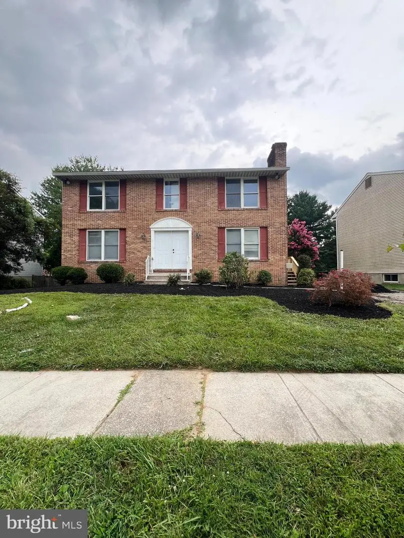 5 Dandelion Ct, Owings Mills, MD 21117 - #3