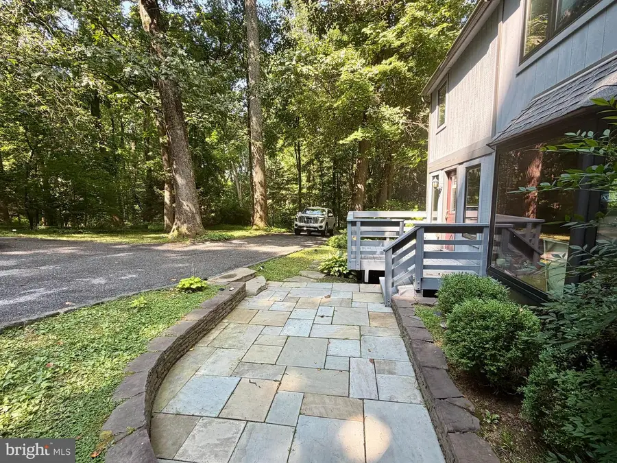 13536 Fork Rd, Baldwin, MD 21013 - #3