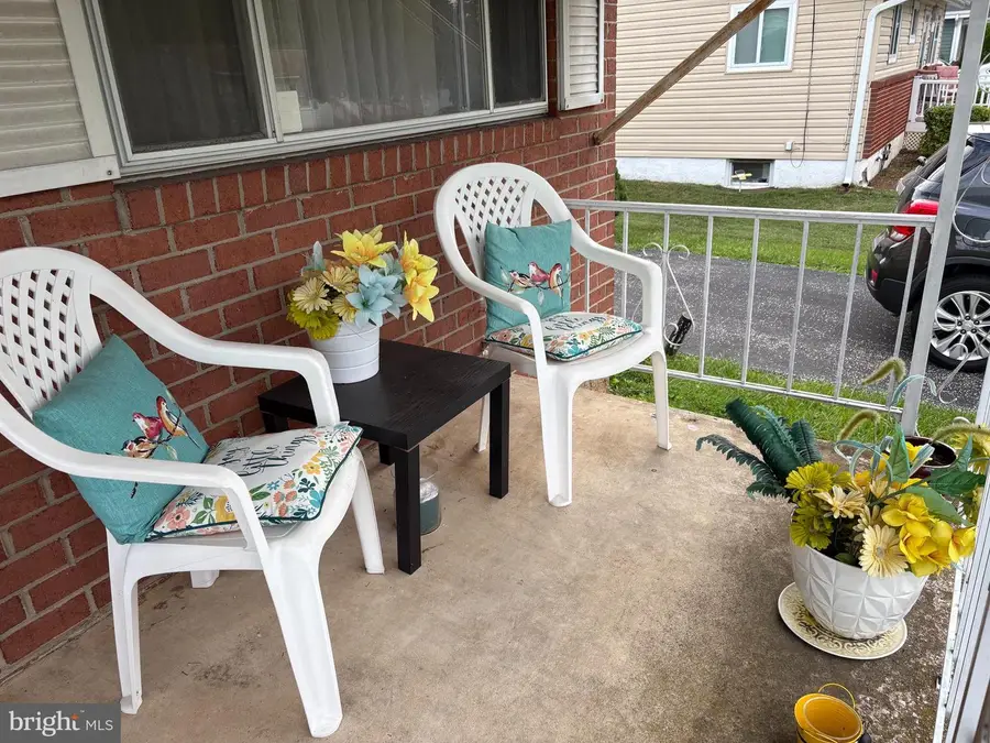 5935 Harford Ave, Baltimore, MD 21207 - #2