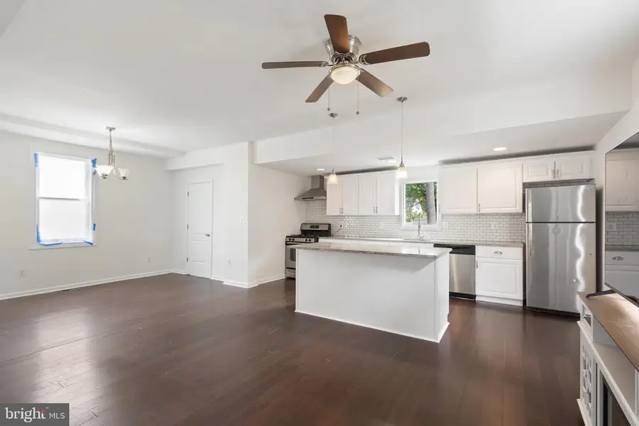 2917 Virginia Ave, Baltimore, MD 21227 - #2