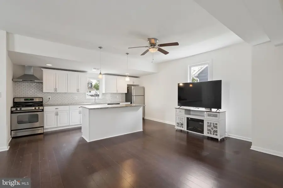 2917 Virginia Ave, Baltimore, MD 21227 - #3