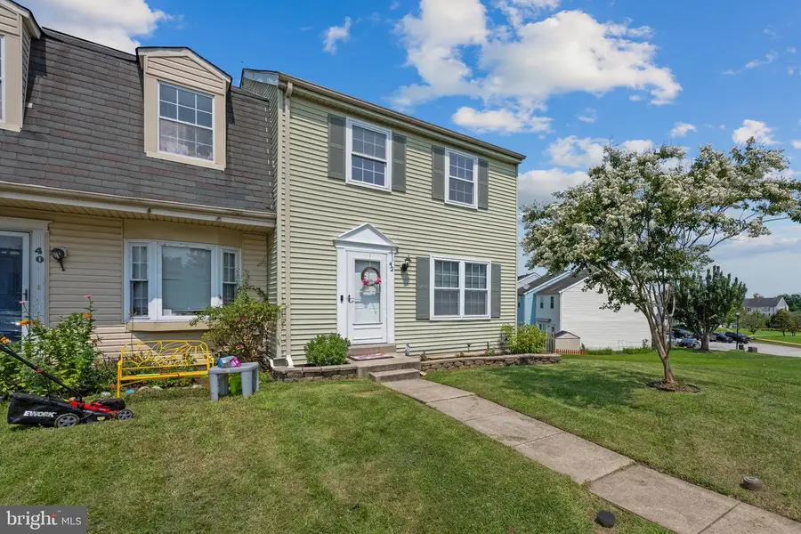 42 Sandstone Ct, Baltimore, MD 21236 - #3