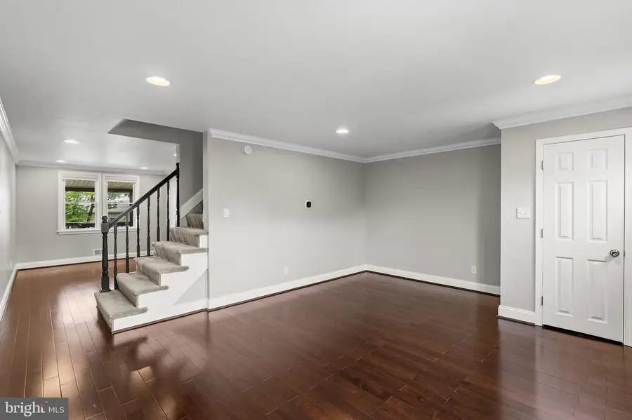 1235 Halstead Rd, Baltimore, MD 21234 - #3