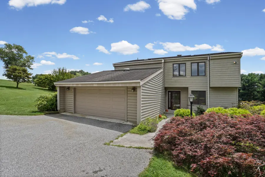17505 Pretty Boy Dam Rd, Parkton, MD 21120 - #2