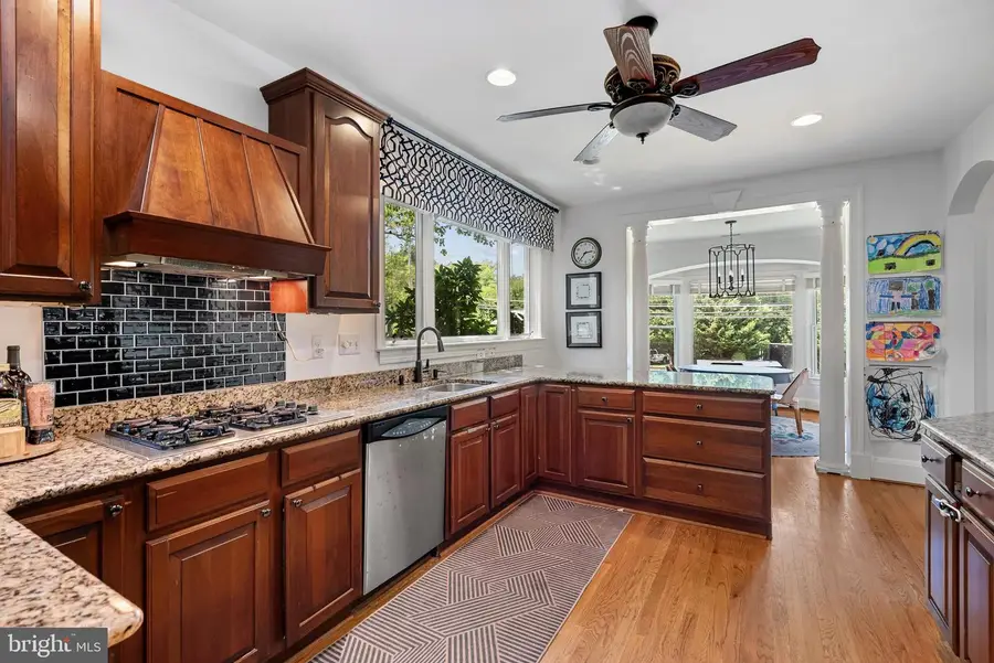 131 Cinder Rd, Lutherville Timonium, MD 21093 - #2