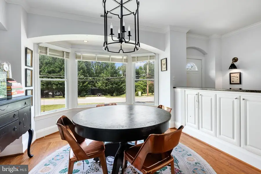 131 Cinder Rd, Lutherville Timonium, MD 21093 - #3