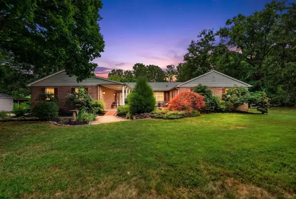 8 Manor Brook Rd, MONKTON, MD 21111
