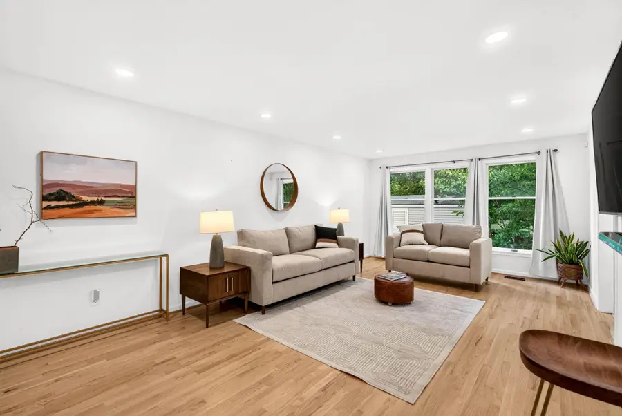 8 Manor Brook Rd, Monkton, MD 21111 - #3
