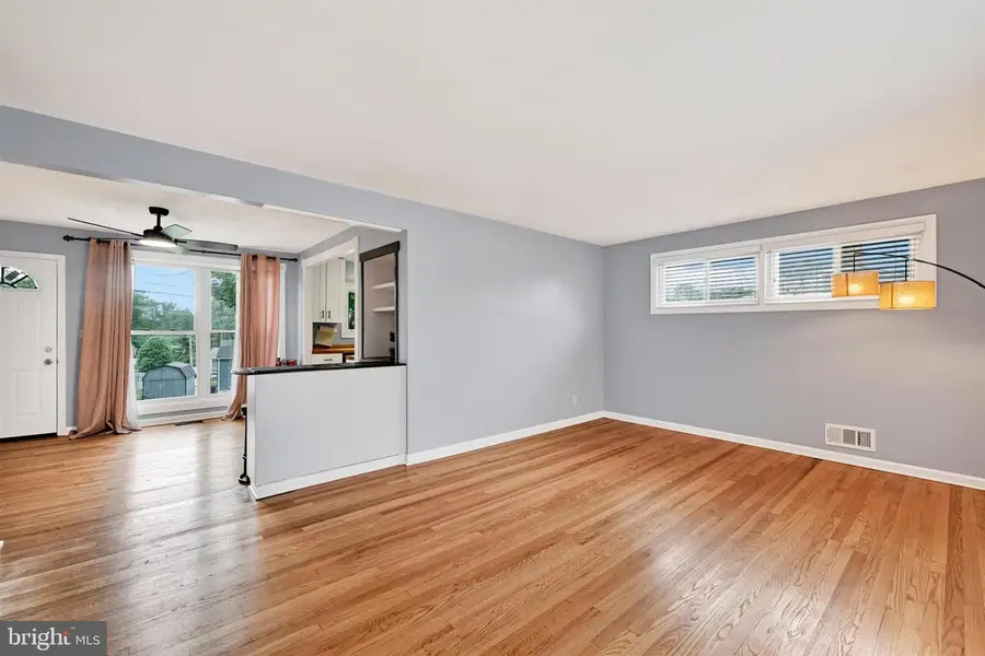 2609 Harwood Rd, Baltimore, MD 21234 - #3