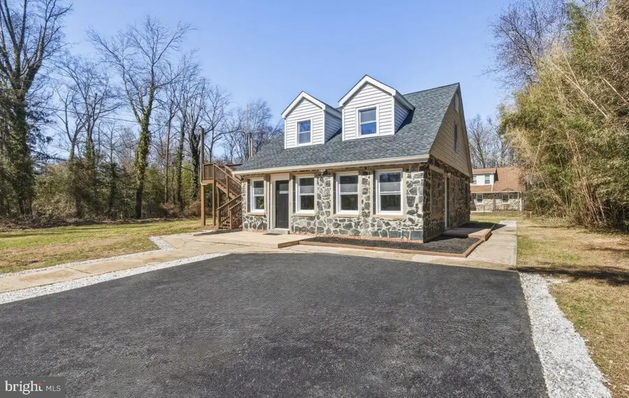 3236 George St, Baltimore, MD 21220 - #2
