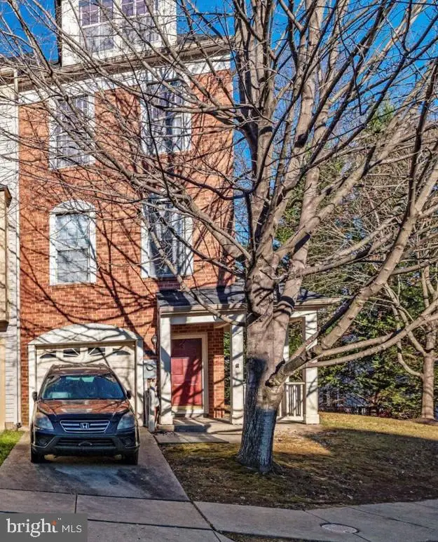 44 Bank Spring Ct, Owings Mills, MD 21117 - #1