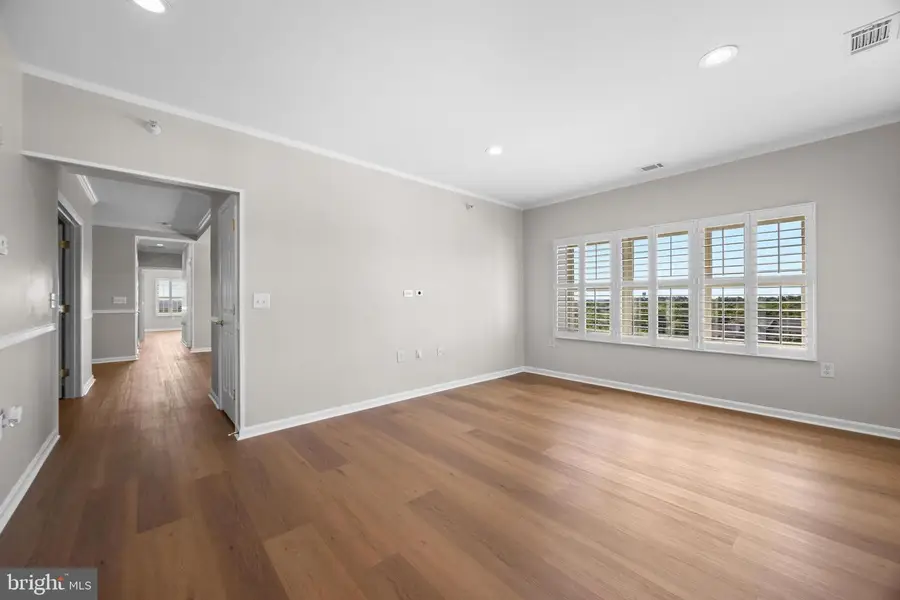 12236 Roundwood Rd #803, Lutherville Timonium, MD 21093 - #3