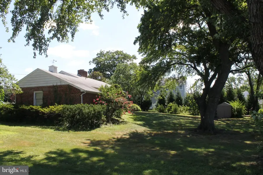 6611 Kenwood Avenue, Baltimore, MD 21237 - #3