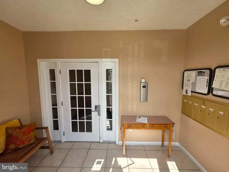 9608-m Haven Farm Rd #9608m, Perry Hall, MD 21128 - #2