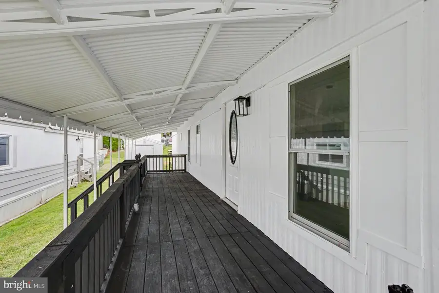 17 Judywood Ln, Baltimore, MD 21221 - #3