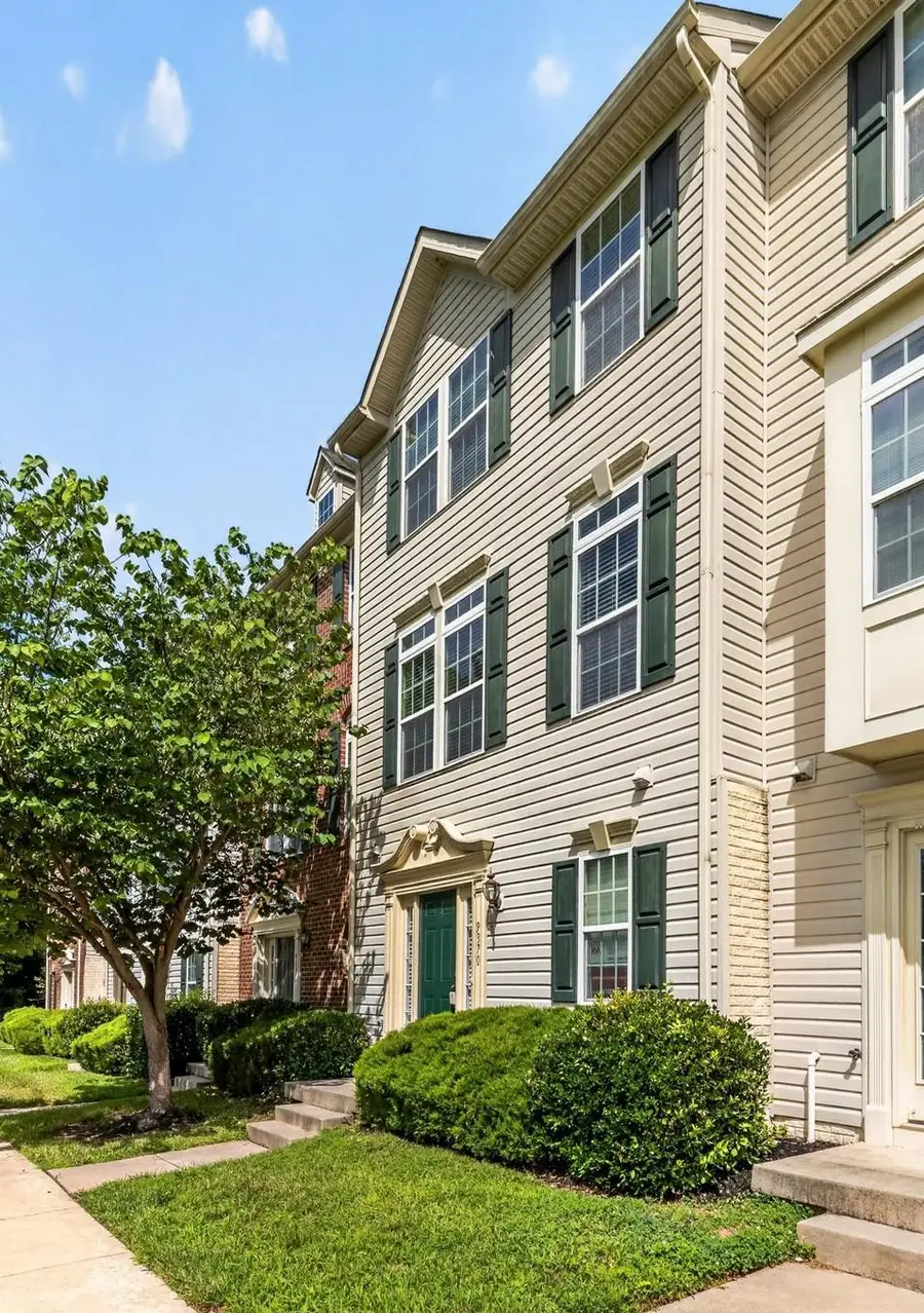 9370 Esplanade Ct #59, Owings Mills, MD 21117 - #3