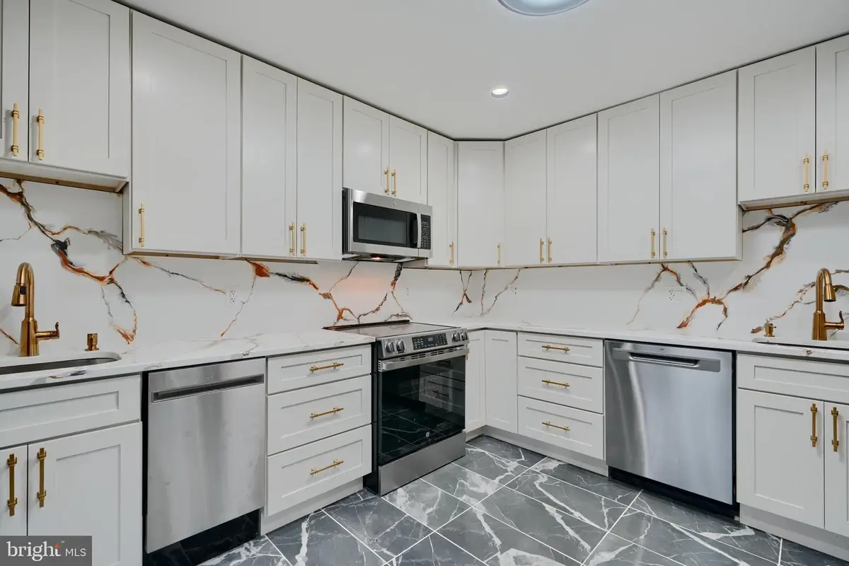 2020 Masters Dr, Baltimore, MD 21209 - #1