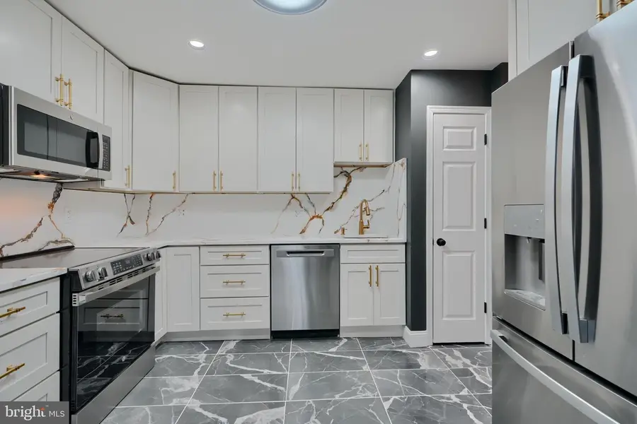 2020 Masters Dr, Baltimore, MD 21209 - #3