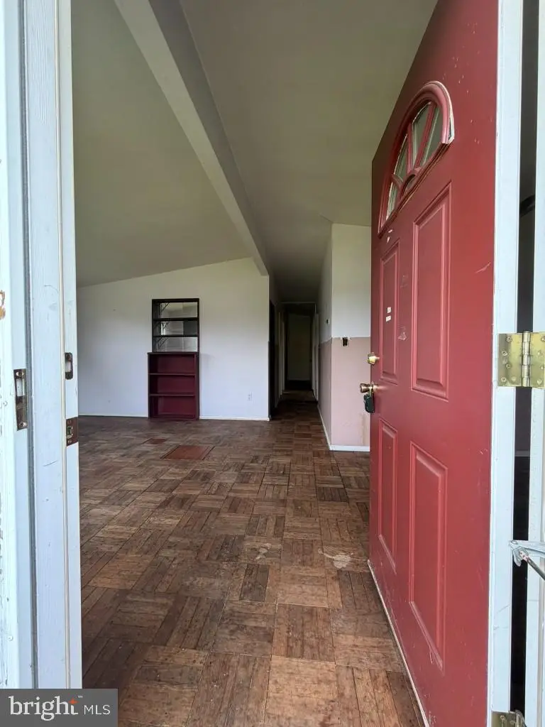 1705 Sunny Ct, Baltimore, MD 21207 - #2
