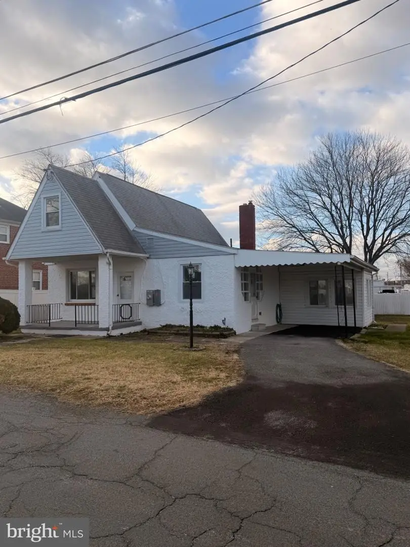 8323 Bear Creek Dr, Baltimore, MD 21222 - #3