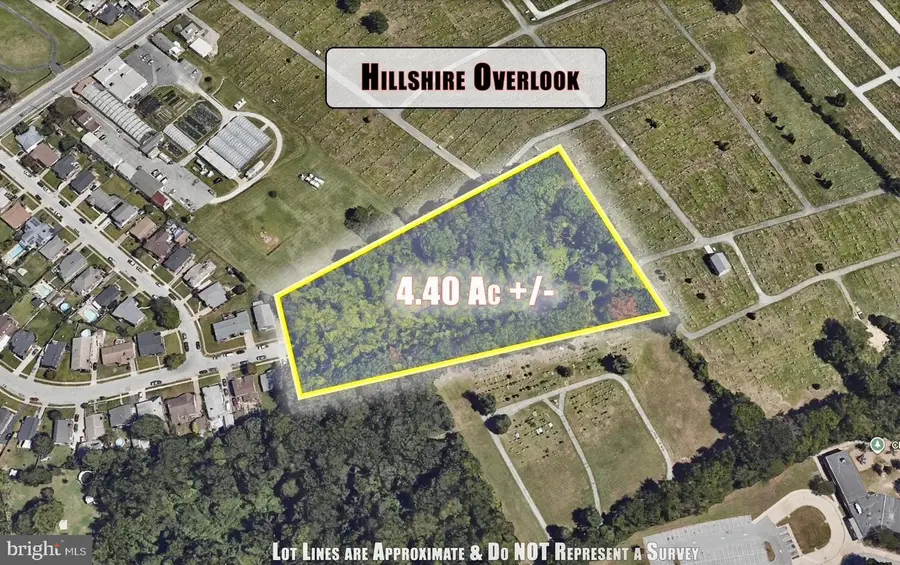 Hillshire Rd, Dundalk, MD 21222 - #2