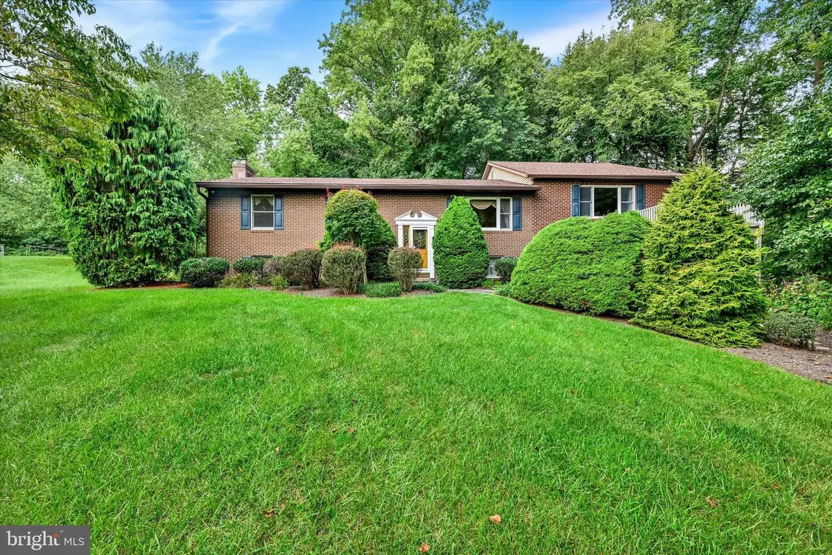 1152 Monkton Rd, Monkton, MD 21111 - #1