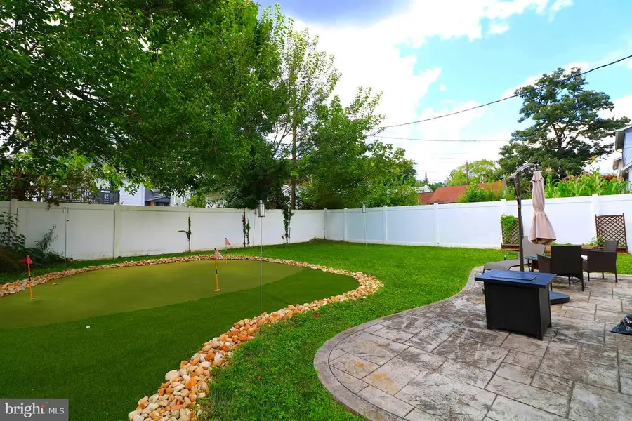 28 Ridge Rd, Catonsville, MD 21228 - #2