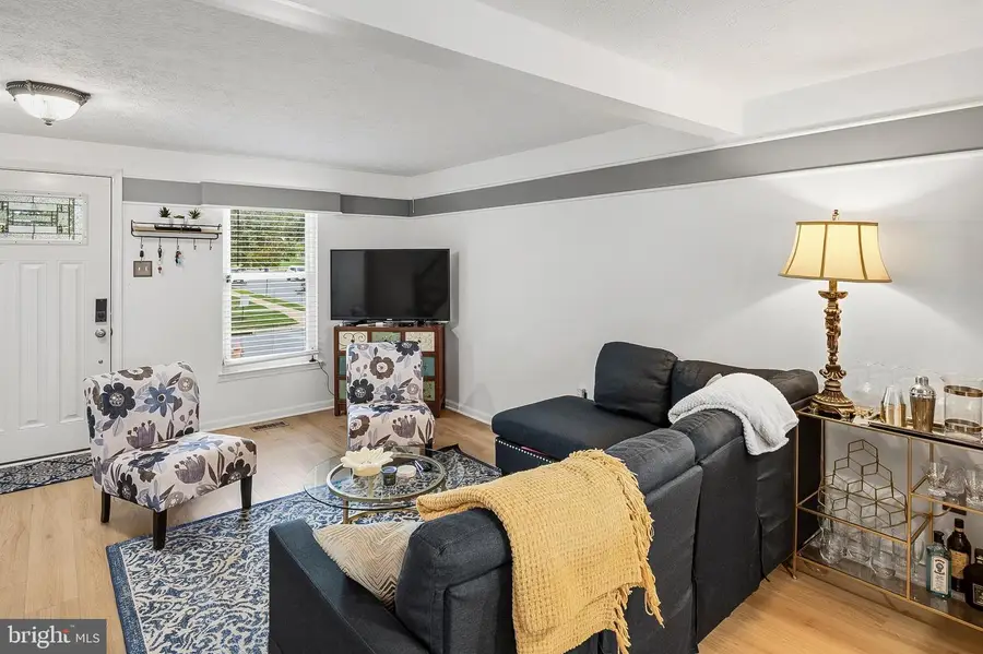 2265 Riding Crop Way, Windsor Mill, MD 21244 - #3