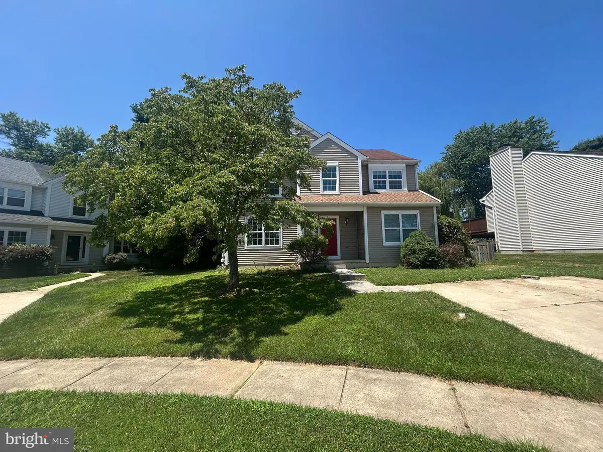 6 Grosvenor Ct, Reisterstown, MD 21136 - #1