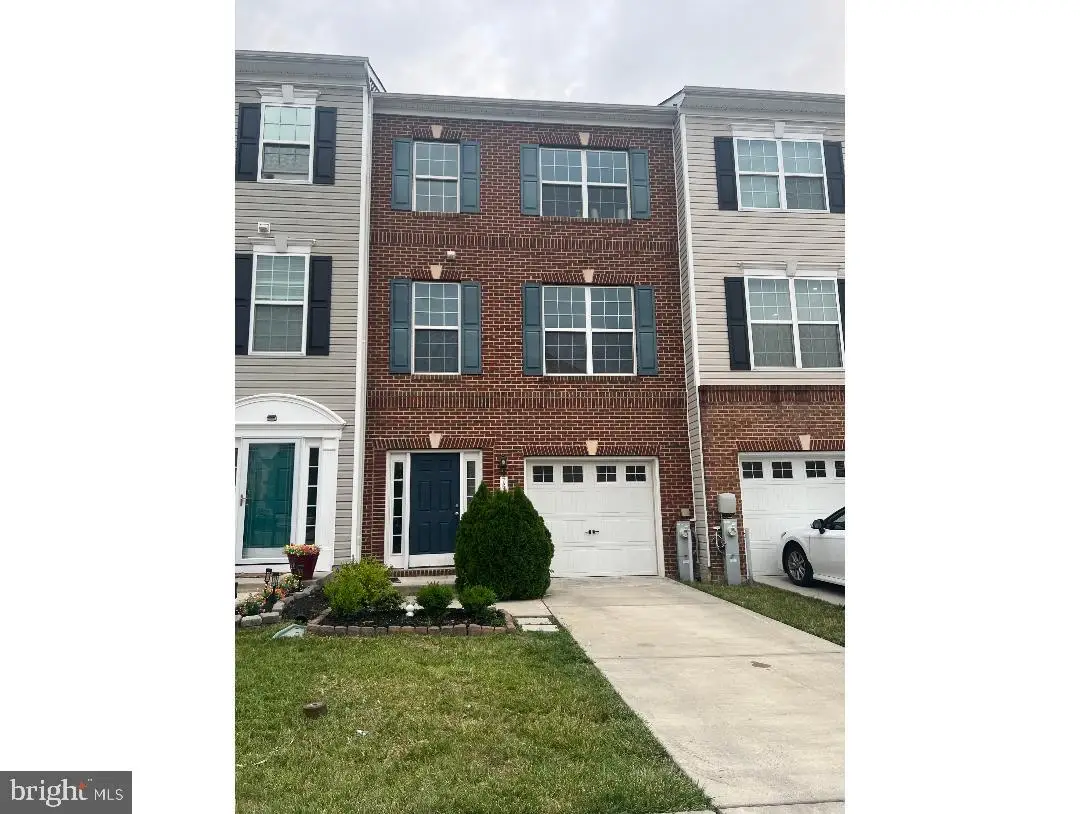 7694 Town View Dr, Baltimore, MD 21222 - #1