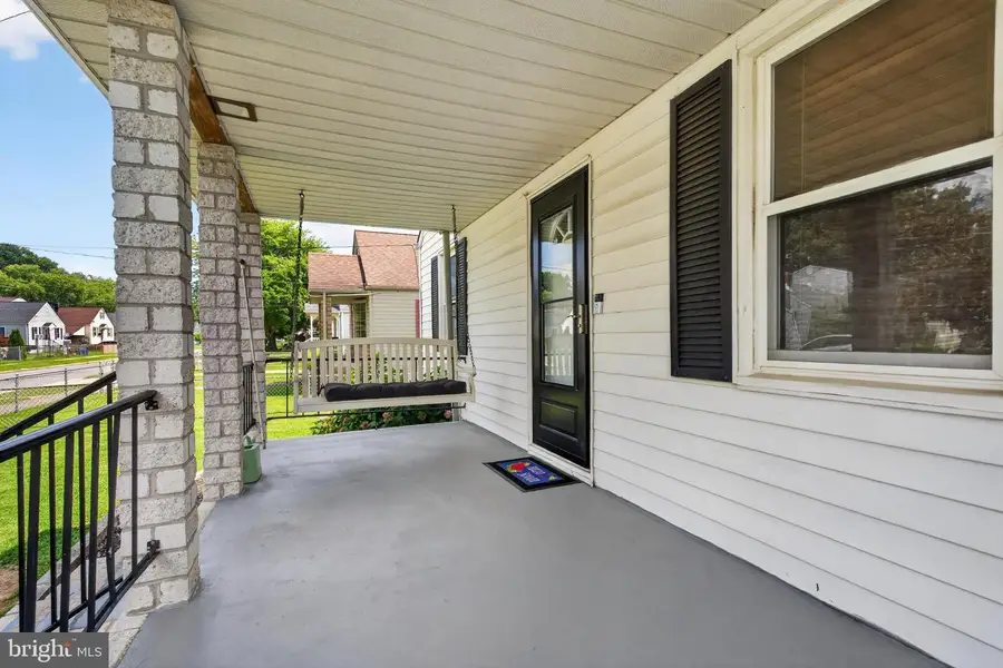 919 Martin Rd, Baltimore, MD 21221 - #3