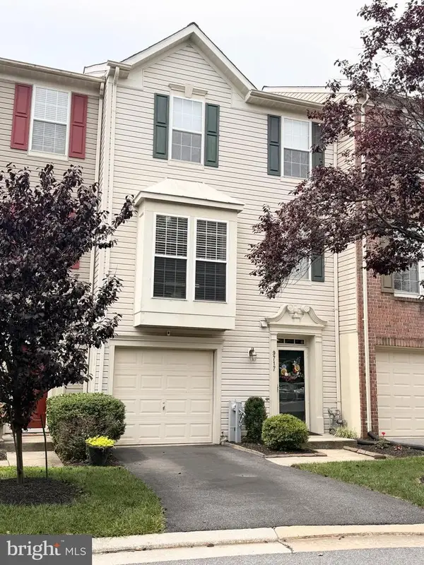 9717 Morningview Cir #9717, PERRY HALL, MD 21128
