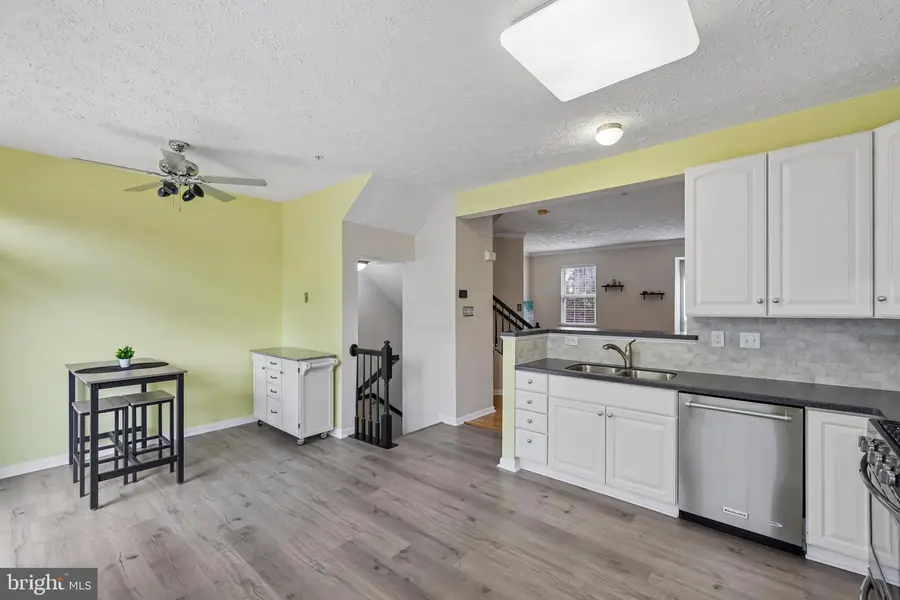9717 Morningview Cir #9717, Perry Hall, MD 21128 - #3