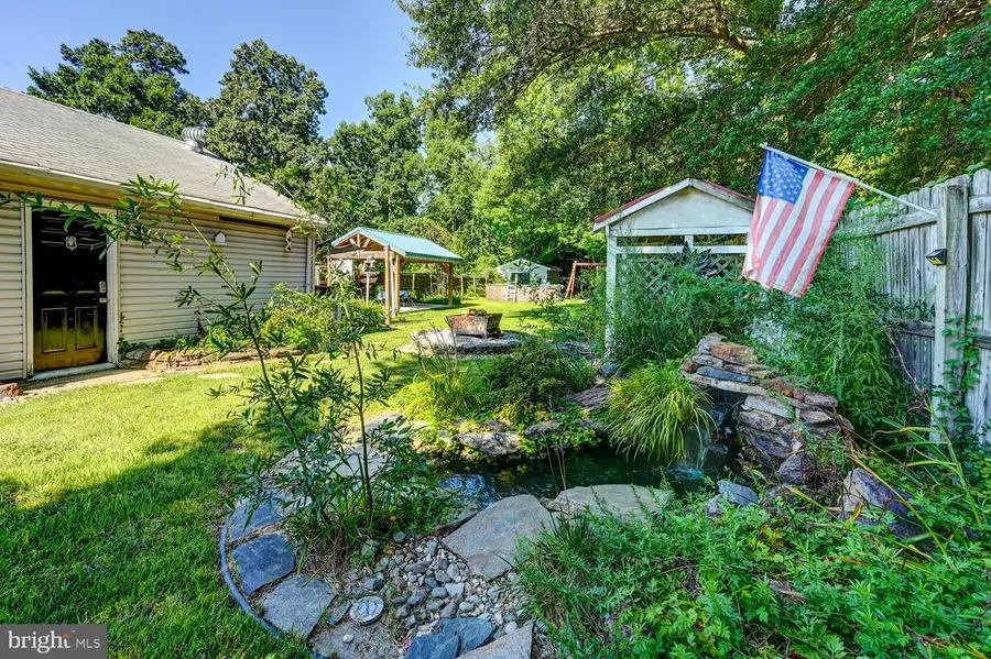 230 N Marlyn Ave, Essex, MD 21221 - #2