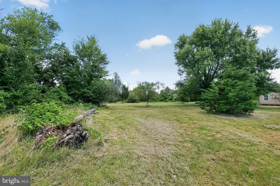 2923 & 2925 N Rolling Rd, Windsor Mill, MD 21244 - #2