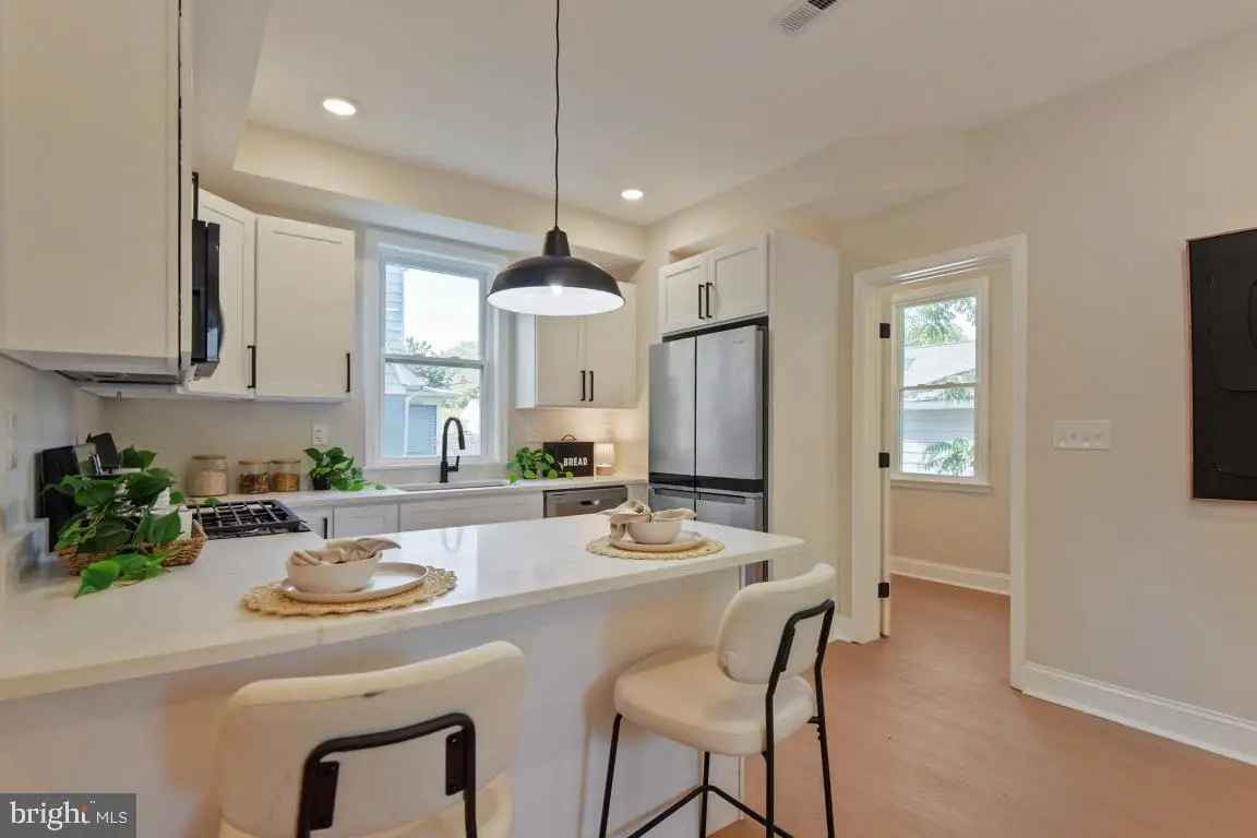 103 N Dundalk Ave, Dundalk, MD 21222 - #1