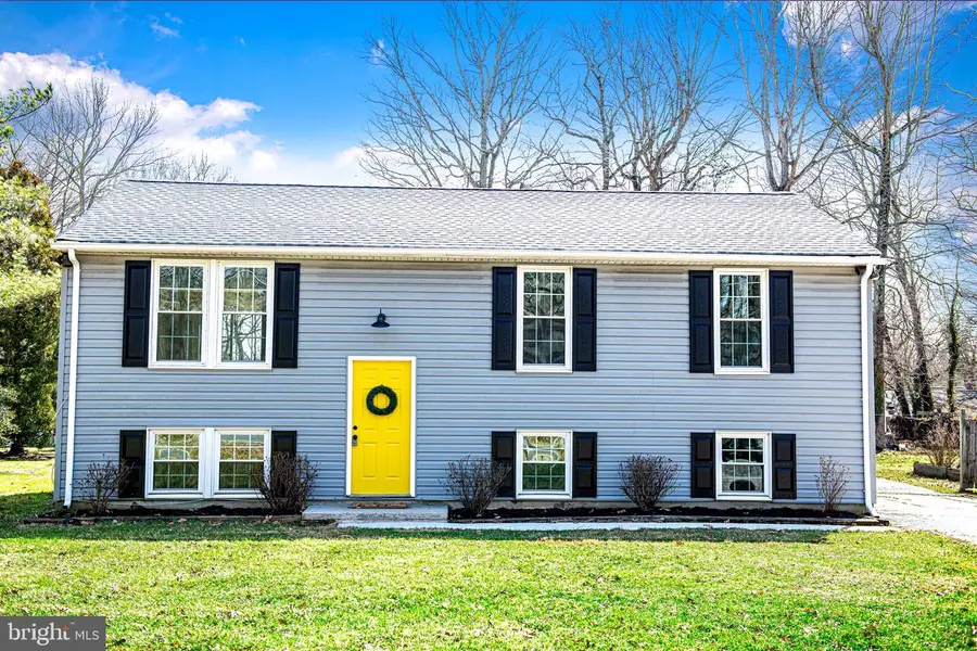 1811 Cape May Rd, Essex, MD 21221 - #2