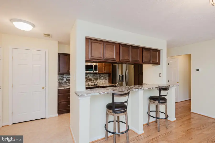2927 Katewood Ct #5, Baltimore, MD 21209 - #3