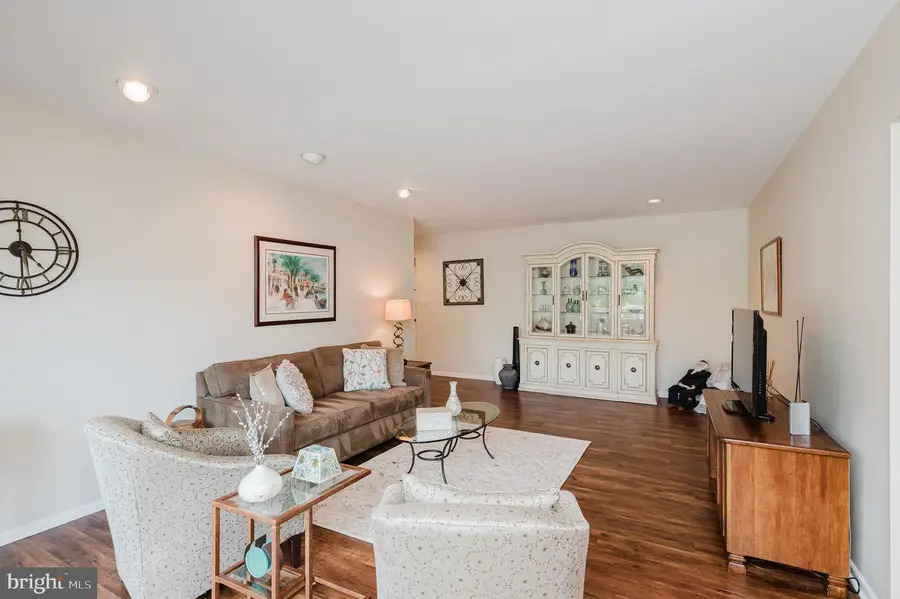 7 Slade Ave #210, Pikesville, MD 21208 - #2