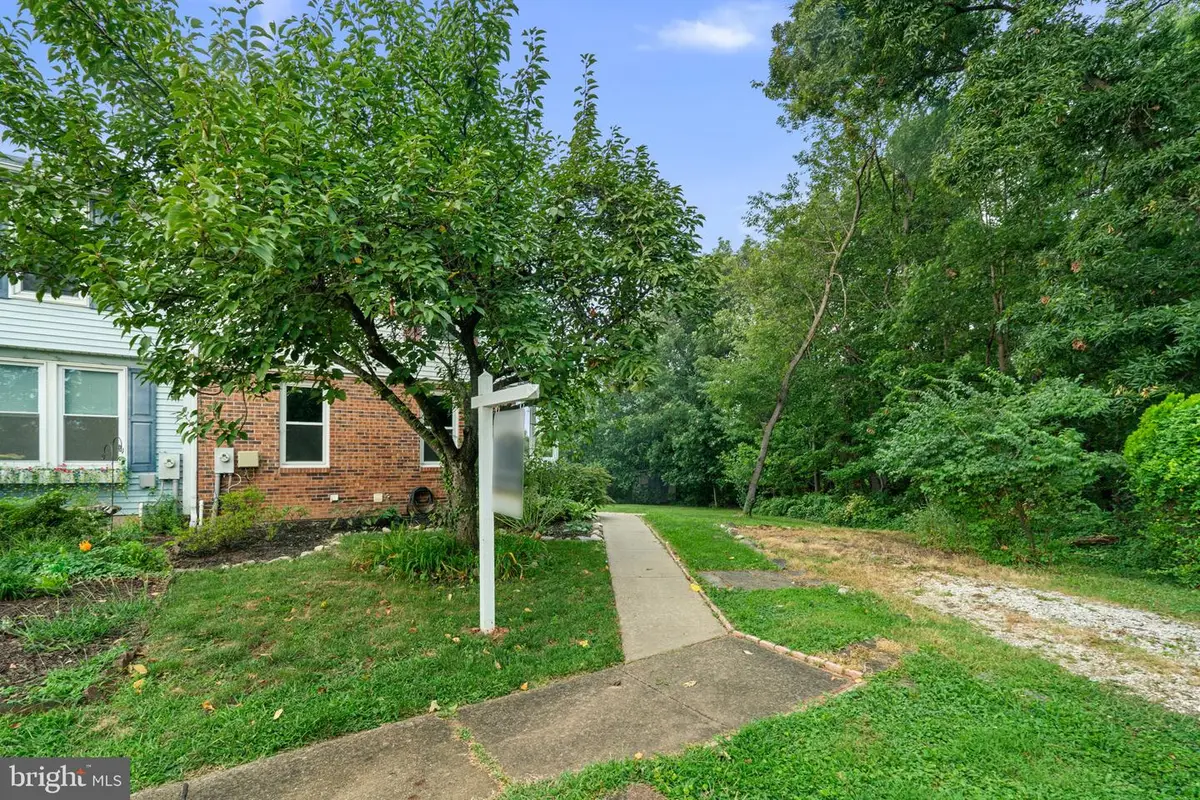 40 Towns Ct, Rosedale, MD 21237 - #1