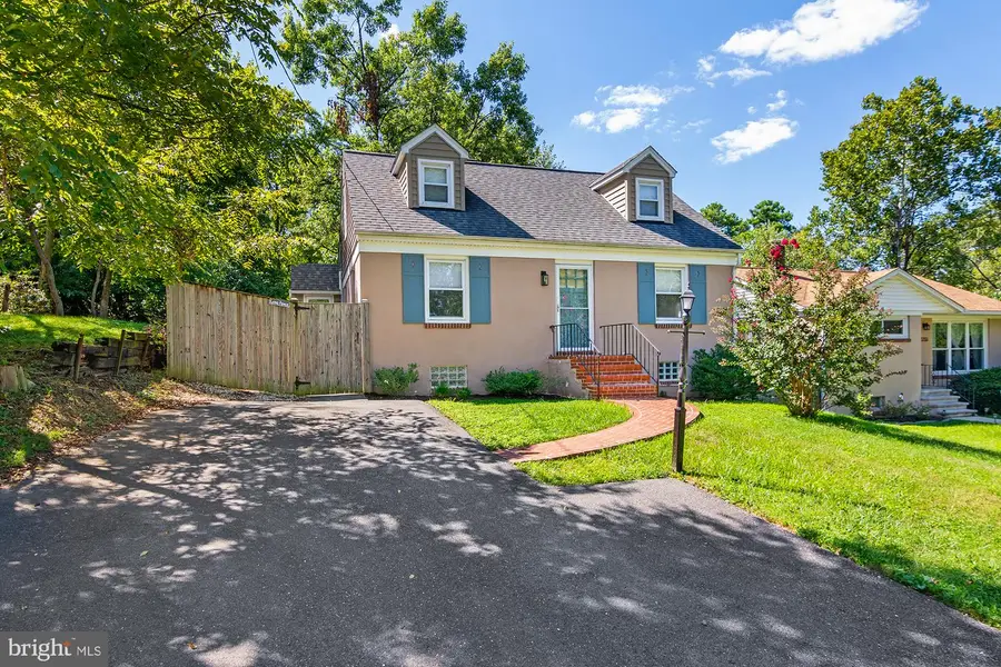 5708 Mineral Ave, Baltimore, MD 21227 - #2
