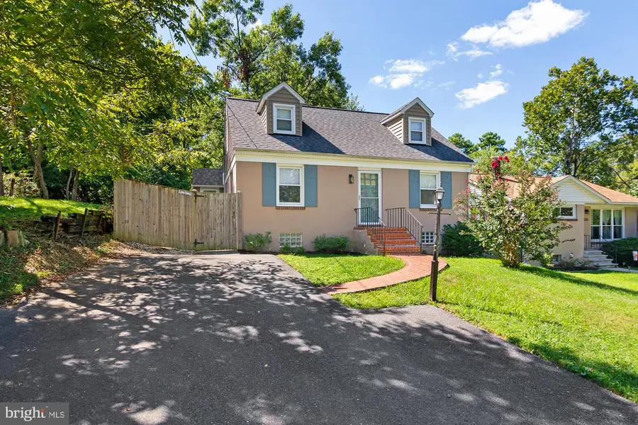 5708 Mineral Ave, Baltimore, MD 21227 - #3