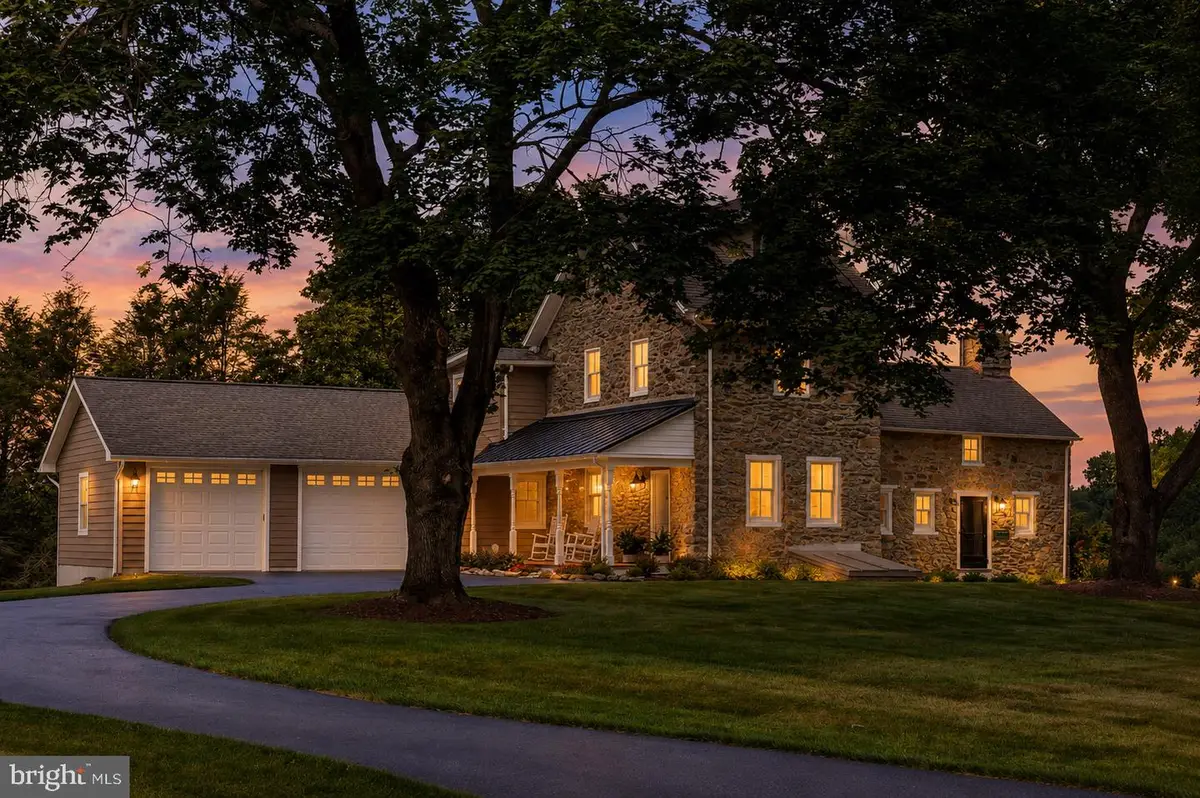 1102 Dulaney Gate Cir, Cockeysville, MD 21030 - #1
