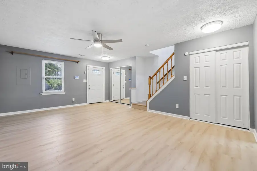 600 Kittendale Cir, Middle River, MD 21220 - #3