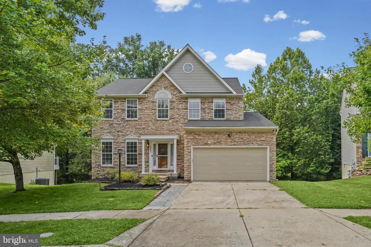 5082 Springhouse Cir, Rosedale, MD 21237 - #1