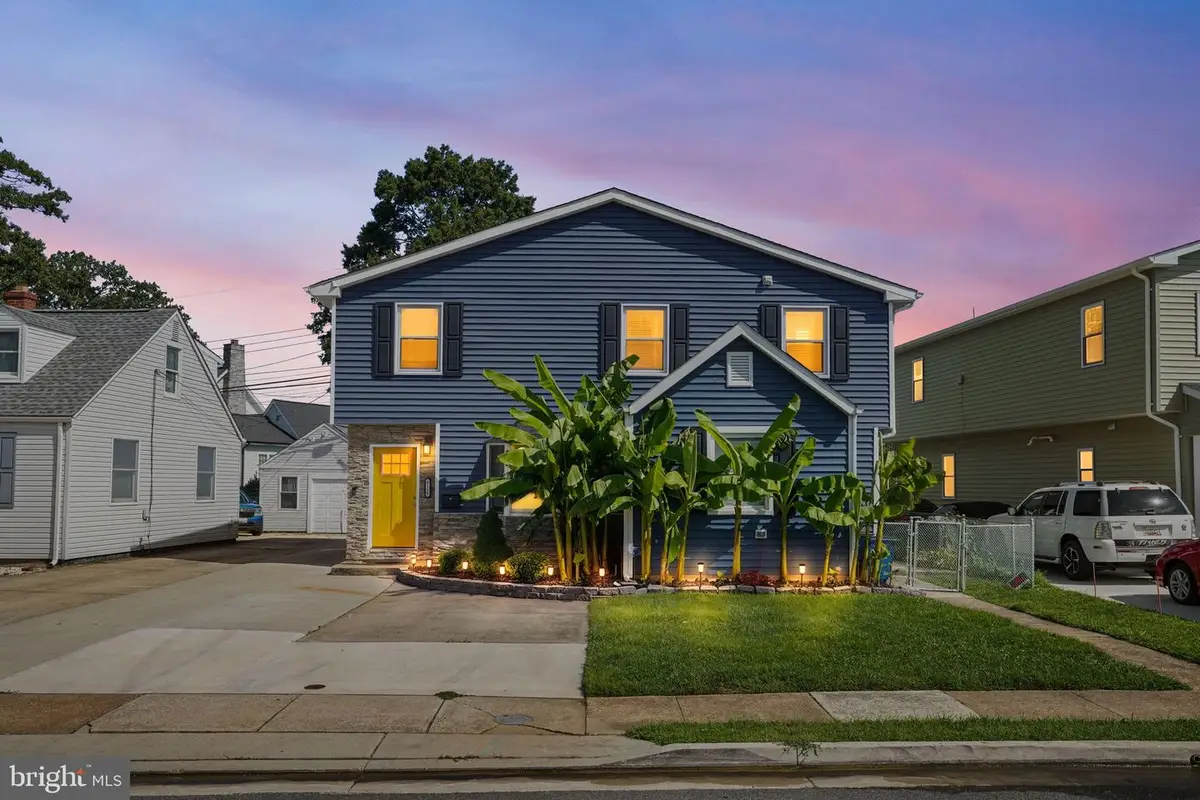 8150 Bullneck Rd, Dundalk, MD 21222 - #1