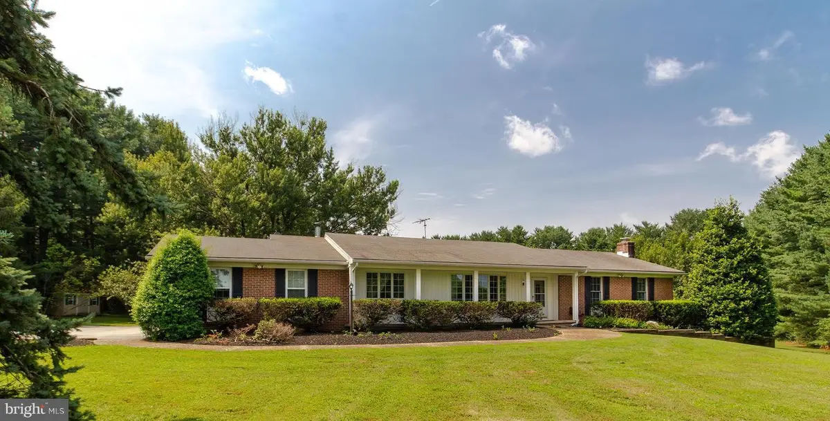 15930 Irish Ave, Monkton, MD 21111 - #1