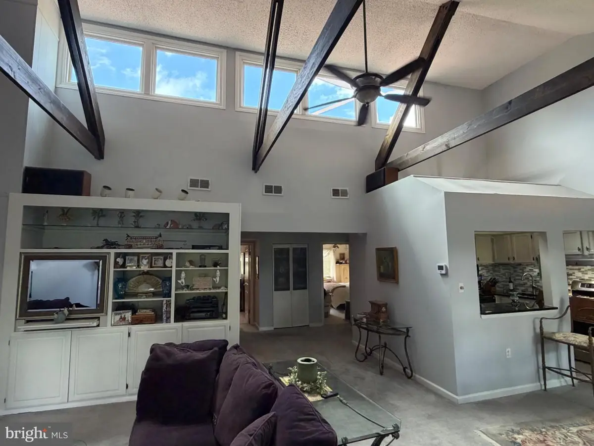 Address Withheld By Seller, Baltimore, MD 21209 - #1